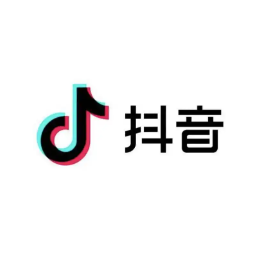 武强云仓抖音卖家产品入仓一件代发货