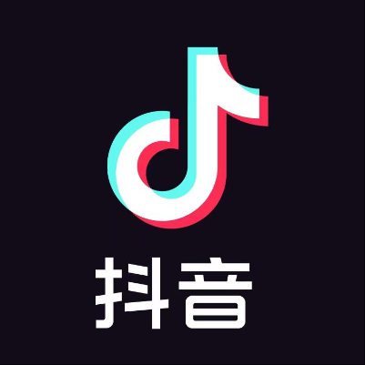 武强抖音云仓一件代发，抖音电子面单快递仓储代发