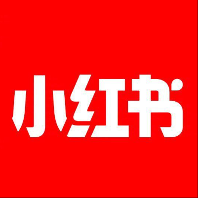  武强小红书云仓一件代发，小红书电子面单快递仓储代发