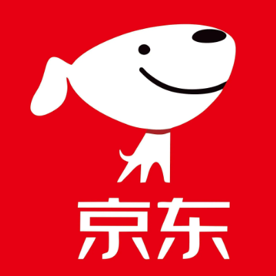  武强京东云仓一件代发，京东电子面单快递仓储代发