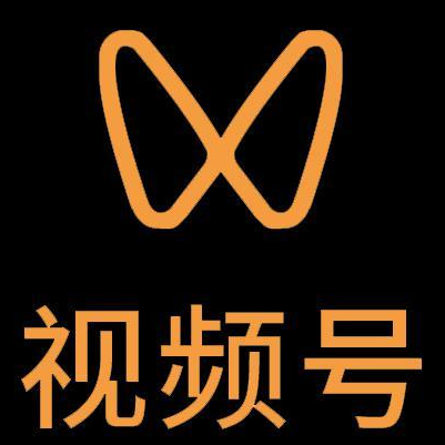武强微信视频号多云仓一件代发，微信视频号电子面单快递仓储代发